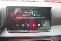 Seat Arona FR 1.0 TSI DSG