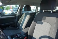 VW Passat Variant 2.0 TSI DSG Business