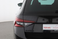 Skoda Superb Combi 1.4 TSI DSG iV Sportline