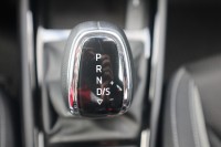 Skoda Scala 1.0 Tour