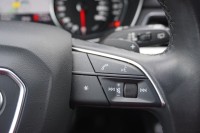 Audi A4 Avant 35 TFSI advanced