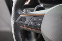 Cupra Leon ST 2.0 TSI DSG
