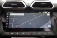 MG ZS 1.5 Hybrid Comfort Aut.