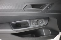 VW Caddy Cargo 2.0 TDI EcoProfi