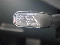 Skoda Superb Combi 1.5 TSI Style