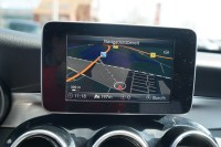 Mercedes-Benz C 180 C180 T 9G-Tronic Avantgarde