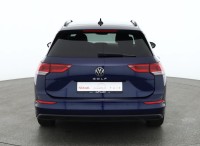 VW Golf VIII Variant 2.0 TDI Life
