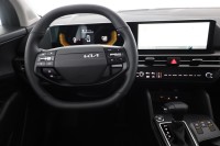 Kia Sportage 1.6 T-GDI Aut. Facelift