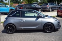 Opel Adam 1.4 Unlimited