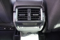 Skoda Karoq 1.5 TSI Clever DSG