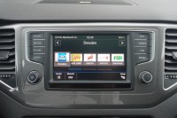 VW Golf Sportsvan VII 1.2