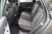 Hyundai i30 cw 1.0 T-GDi Aut.