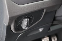 VW Touran 2.0 TDI R-Line BlackStyle