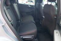 Ford Kuga 1.5 EB ST-Line Aut.
