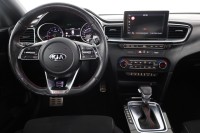 Kia pro_cee'd ProCeed 1.6 T-GDI GT