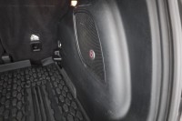 Jeep Compass 1.4 MultiAir Limited 4WD