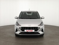 Hyundai i10 1.0 Edition 30