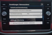 VW Tiguan Allspace 2.0 TSI DSG 4M Highline
