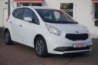 Kia Venga 1.6 Spirit Aut.