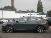 Kia xcee'd XCeed 1.5 T-GDI Edition 7