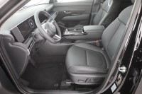Hyundai Tucson 1.6T-GDI Facelift Aut. Prime 4WD