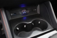 MG HS 1.5 T-GDI Comfort Aut.