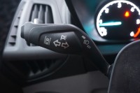 Ford Grand Tourneo Connect 1.5 EcoBlue Titanium