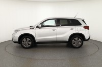 Vorschau: Suzuki Vitara 1.4