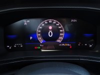 VW T-Cross 1.0 TSI DSG