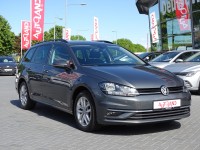 VW Golf VII Variant 1.0 TSI