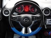 Opel Adam 1.4 Open Air 120 Jahre