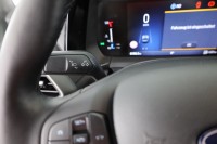 Ford Tourneo Courier Titanium 1.0 EB