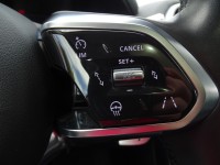 Jaguar XE 2.0 HSE Aut.