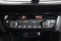 Opel Corsa GS mHEV Aut.