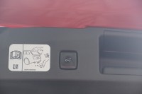Ford Kuga 1.5 EcoBoost Titanium X