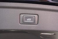 Audi A5 Sportback 2.0 TDI S-Line quattro