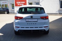 Cupra Ateca 2.0 TSI DSG 4Drive