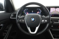 BMW 318 i Touring