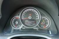 VW up up! 1.0 Basis
