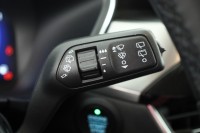Ford Kuga 2.5 PHEV Titanium