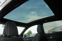 Nissan Qashqai Tekna 1.3 Dig-T Aut.