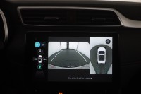 MG ZS 1.5 VTi-Tech Luxury