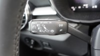 Skoda Fabia 1.0 TSI