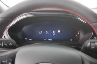 Ford Focus Turnier ST-Line X 1.0EB Aut. mHev