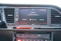Seat Leon SC 1.8 FR DSG
