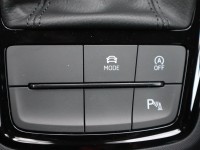 Skoda Kamiq 1.0 TSI DSG