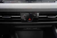 VW Golf VIII Variant Life eTSI DSG