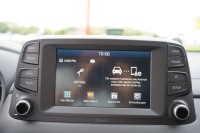 Hyundai Kona 1.6 T-GDI Style 2WD