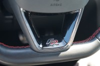 Seat Ateca 2.0 TSI FR 4Drive