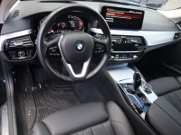 BMW 530 d Touring xDrive
